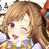 ららこ