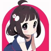 れもすか