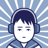 ナイトハルト