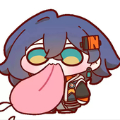 Vo Vu