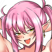やくむし くすり
