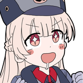 ちぃたら