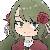 ふみづき しおん