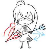 いかくん