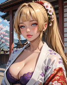 Setsuka