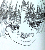 たんぽぽのうた