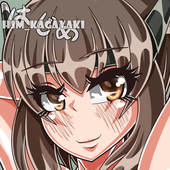 はじめ