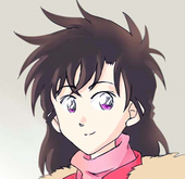 kitate