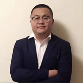 张淞