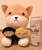 やまき
