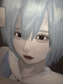 ゆ る め