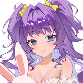 KiiN (きん)