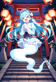 ドラボボ