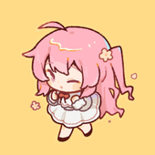 Nyarnya