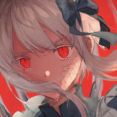 ぽ