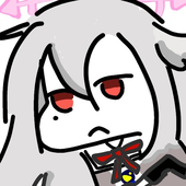 さくらぎ