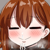wooさん