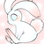 はりづき　とおこ