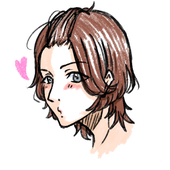 ame