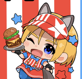 ╂=厶