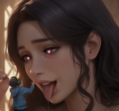 DMoms
