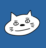 おでん