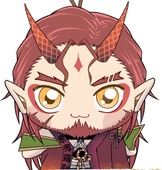 Keiichi