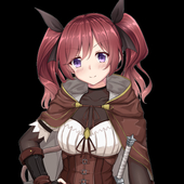 結城奈々