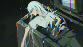 so.lan06