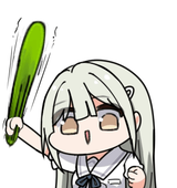 立木凛
