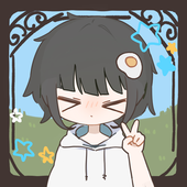 スピさん