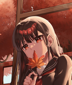 わらびーな
