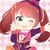 ことりす