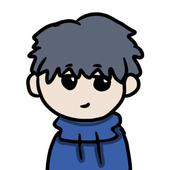 しらたま