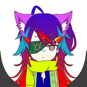 DOTkamina