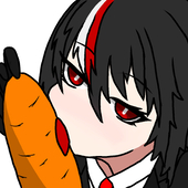 梓燚