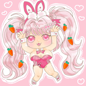 環ゆゆ子