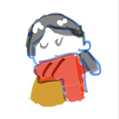 ﾅｶﾞﾛ