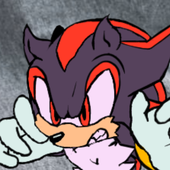 TheFluffyGenius