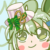 ともね@リクエスト募集