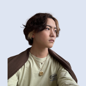 そら/sora