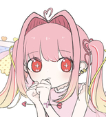ぺれ