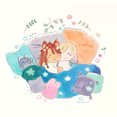 rainbowpopcorn9