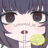 おろなれ