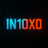IN10X0