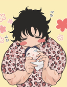 もこ