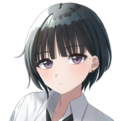 うれ