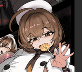 にくどうふ