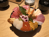 うち