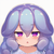 KusoL